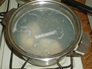 Крок 2.