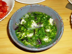 Крок 21