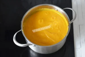 Крок 9