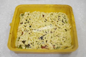 Крок 10