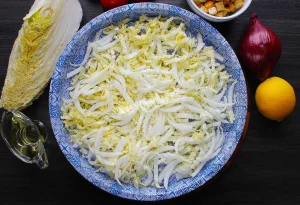Крок 5.