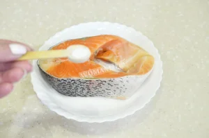 Крок 3.