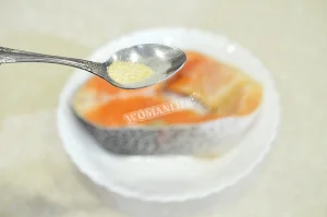 Крок 4.