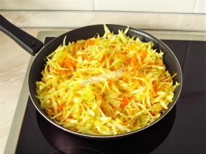 Крок 10