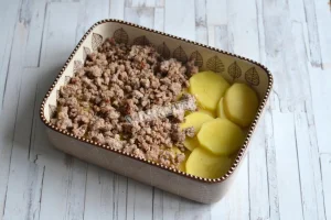 Крок 10