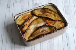 Крок 13