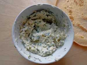 Крок 11