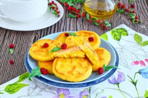 Крок 10