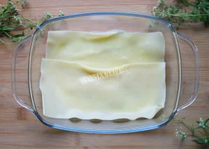 Крок 10