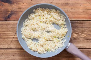Крок 4.