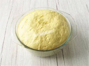 Крок 10