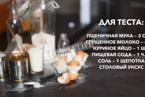 Крок 1.