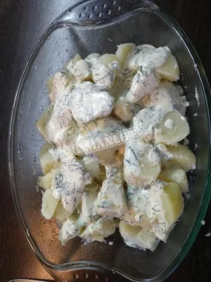 Крок 4.