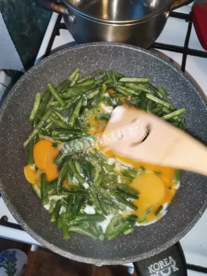 Крок 4.