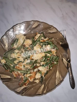 Крок 6.