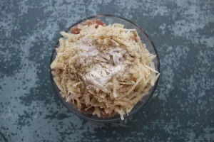 Крок 5.