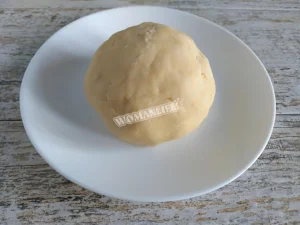 Крок 2.