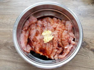 Крок 5.