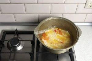 Крок 11