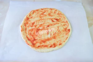 Крок 5.