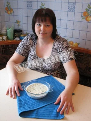 Крок 9