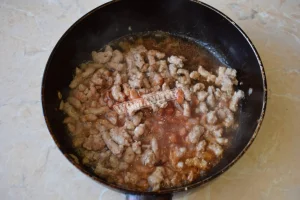 Крок 5.
