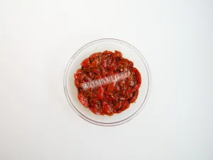 Крок 3.
