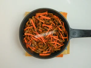 Крок 8