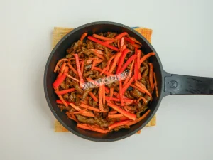 Крок 9