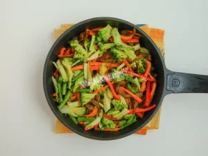 Крок 11