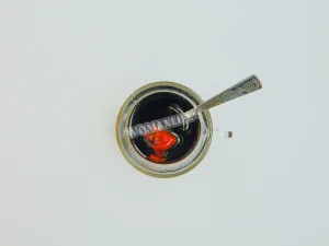 Крок 12