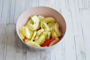 Крок 10