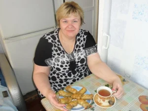Крок 9