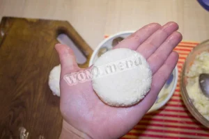 Крок 9