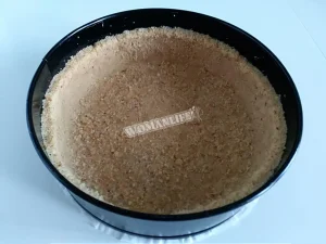 Крок 3.