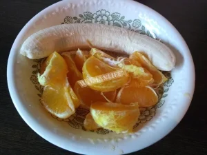 Крок 2.