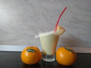 Крок 6.