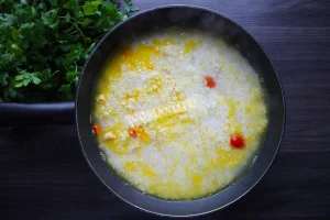 Крок 7