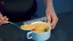 Крок 12