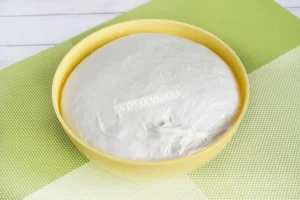Крок 11