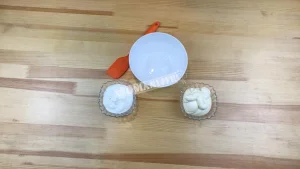 Крок 3.