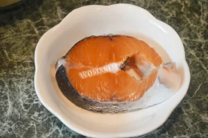 Крок 2.