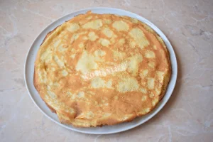 Крок 7
