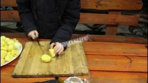 Крок 2.