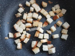 Крок 5.