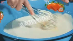 Крок 12
