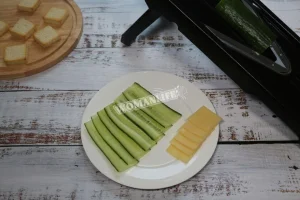 Крок 2.
