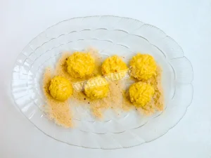 Крок 6.