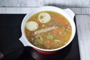 Крок 9
