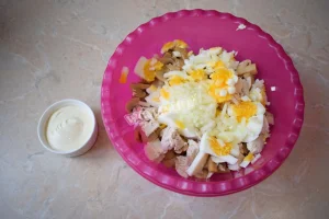 Крок 6.